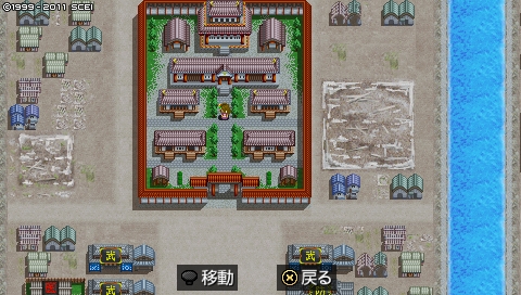 oreshika_0614.jpeg