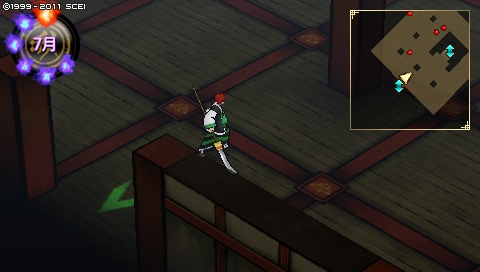 oreshika_0620.jpeg