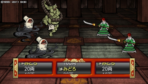 oreshika_0621.jpeg