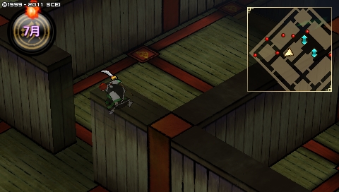 oreshika_0625.jpeg