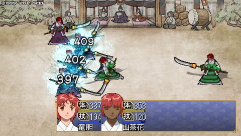 oreshika_0663.jpeg