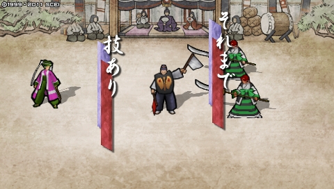oreshika_0666.jpeg