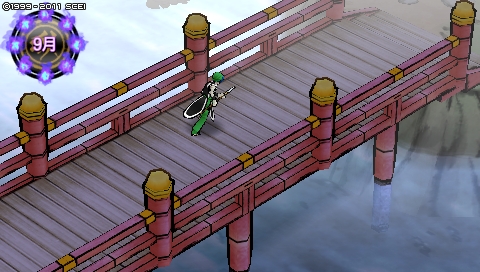 oreshika_0684.jpeg