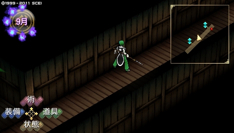 oreshika_0686.jpeg