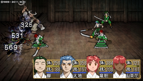 oreshika_0689.jpeg