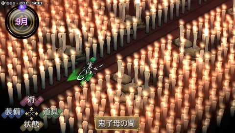 oreshika_0698.jpeg
