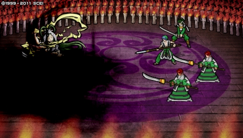 oreshika_0704.jpeg