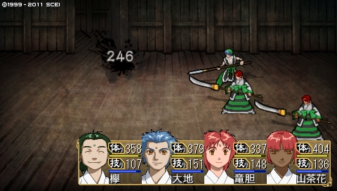 oreshika_0706.jpeg