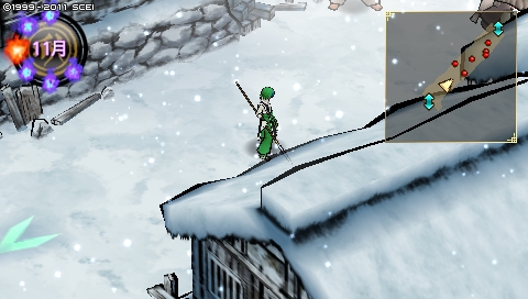 oreshika_0731.jpeg