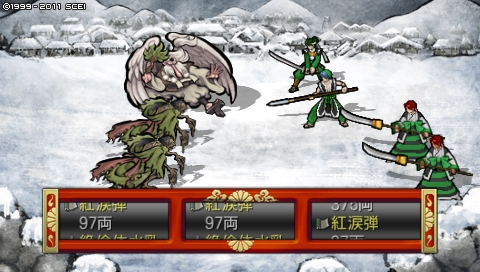 oreshika_0732.jpeg