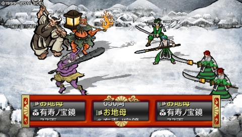 oreshika_0734.jpeg