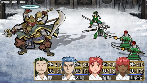 oreshika_0744.jpeg