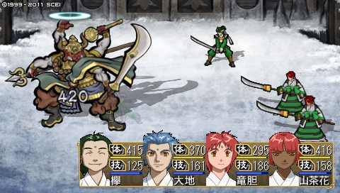 oreshika_0746.jpeg
