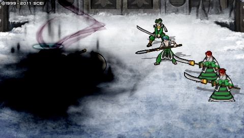 oreshika_0750.jpeg