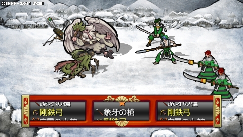 oreshika_0754.jpeg