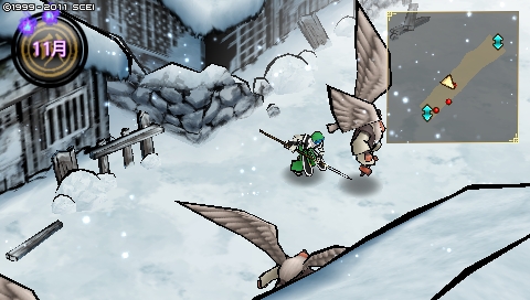 oreshika_0757.jpeg