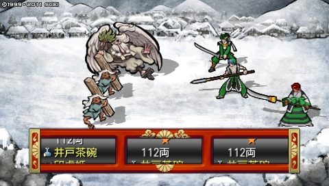 oreshika_0798.jpeg