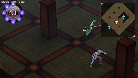 oreshika_0815.jpeg