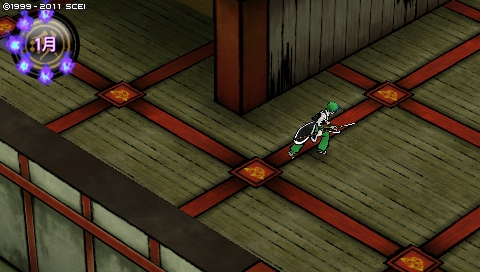 oreshika_0816.jpeg