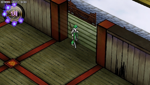 oreshika_0817.jpeg