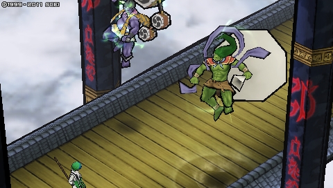 oreshika_0818.jpeg