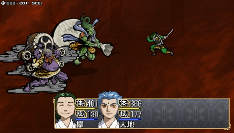 oreshika_0824.jpeg