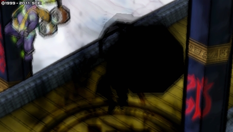 oreshika_0826.jpeg