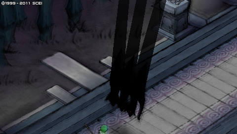 oreshika_0844.jpeg