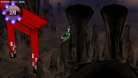 oreshika_0849.jpeg