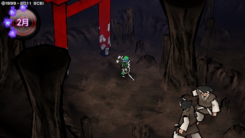 oreshika_0852.jpeg