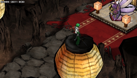 oreshika_0853.jpeg