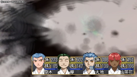 oreshika_0864.jpeg