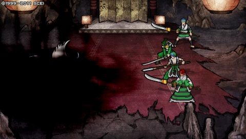 oreshika_0866.jpeg