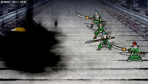 oreshika_0897.jpeg