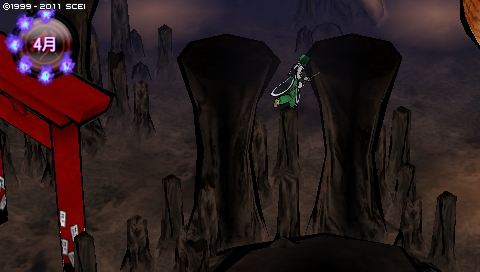 oreshika_0898.jpeg