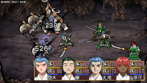 oreshika_0906.jpeg