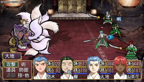 oreshika_0911.jpeg