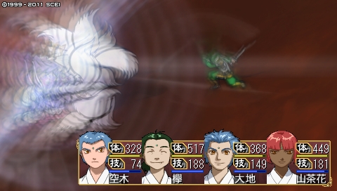 oreshika_0913.jpeg