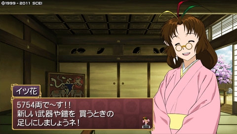 oreshika_0917.jpeg