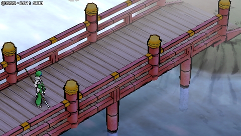 oreshika_0931.jpeg