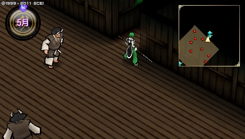oreshika_0937.jpeg