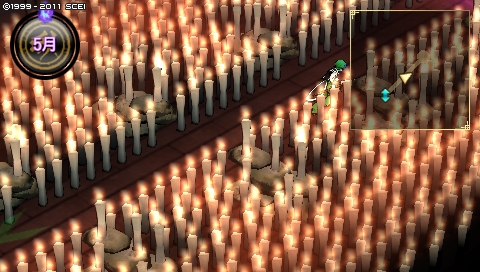 oreshika_0938.jpeg
