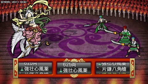 oreshika_0939.jpeg