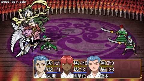 oreshika_0940.jpeg