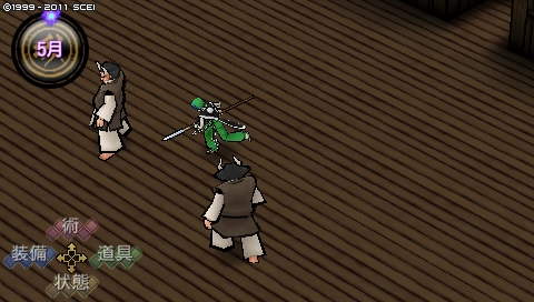 oreshika_0942.jpeg