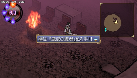 oreshika_0971.jpeg
