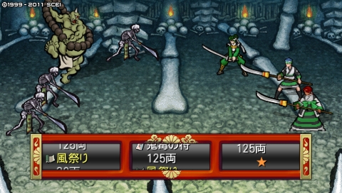 oreshika_0972.jpeg