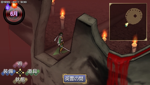 oreshika_0975.jpeg