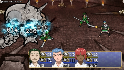 oreshika_0981.jpeg