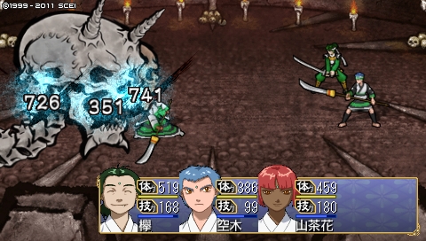 oreshika_0982.jpeg